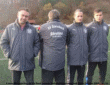 thm_Doernberg - SVS 8.11.09 02.gif